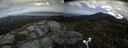 ./images/calvert/buxton2/20160530/buxton220160530_133001M.jpg