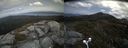 ./images/calvert/buxton2/20160530/buxton220160530_133508M.jpg