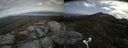 ./images/calvert/buxton2/20160530/buxton220160530_134015M.jpg
