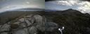 ./images/calvert/buxton2/20160530/buxton220160530_134518M.jpg