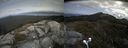 ./images/calvert/buxton2/20160530/buxton220160530_135002M.jpg