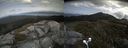 ./images/calvert/buxton2/20160530/buxton220160530_135532M.jpg