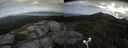 ./images/calvert/buxton2/20160530/buxton220160530_140002M.jpg
