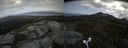 ./images/calvert/buxton2/20160530/buxton220160530_140502M.jpg