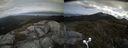 ./images/calvert/buxton2/20160530/buxton220160530_141022M.jpg