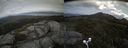 ./images/calvert/buxton2/20160530/buxton220160530_141503M.jpg
