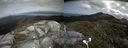 ./images/calvert/buxton2/20160530/buxton220160530_142017M.jpg