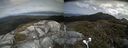 ./images/calvert/buxton2/20160530/buxton220160530_142522M.jpg