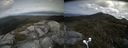 ./images/calvert/buxton2/20160530/buxton220160530_143009M.jpg