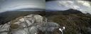 ./images/calvert/buxton2/20160530/buxton220160530_143532M.jpg