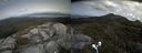 ./images/calvert/buxton2/20160530/buxton220160530_144013M.jpg