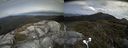 ./images/calvert/buxton2/20160530/buxton220160530_144534M.jpg