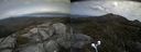 ./images/calvert/buxton2/20160530/buxton220160530_145004M.jpg