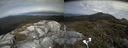 ./images/calvert/buxton2/20160530/buxton220160530_145520M.jpg