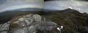 ./images/calvert/buxton2/20160530/buxton220160530_150005M.jpg