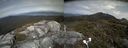 ./images/calvert/buxton2/20160530/buxton220160530_150507M.jpg