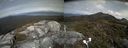 ./images/calvert/buxton2/20160530/buxton220160530_151036M.jpg