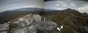 ./images/calvert/buxton2/20160530/buxton220160530_151515M.jpg