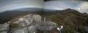 ./images/calvert/buxton2/20160530/buxton220160530_152032M.jpg