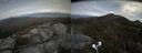 ./images/calvert/buxton2/20160530/buxton220160530_152504M.jpg