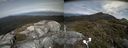 ./images/calvert/buxton2/20160530/buxton220160530_153013M.jpg