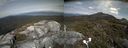 ./images/calvert/buxton2/20160530/buxton220160530_153510M.jpg