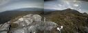 ./images/calvert/buxton2/20160530/buxton220160530_154009M.jpg