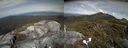 ./images/calvert/buxton2/20160530/buxton220160530_154547M.jpg