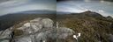 ./images/calvert/buxton2/20160530/buxton220160530_155019M.jpg