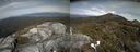 ./images/calvert/buxton2/20160530/buxton220160530_155507M.jpg
