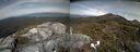 ./images/calvert/buxton2/20160530/buxton220160530_160507M.jpg