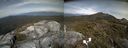./images/calvert/buxton2/20160530/buxton220160530_161015M.jpg