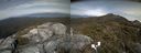./images/calvert/buxton2/20160530/buxton220160530_161555M.jpg