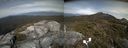 ./images/calvert/buxton2/20160530/buxton220160530_162004M.jpg
