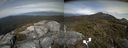 ./images/calvert/buxton2/20160530/buxton220160530_162509M.jpg