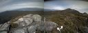 ./images/calvert/buxton2/20160530/buxton220160530_163006M.jpg