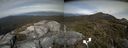 ./images/calvert/buxton2/20160530/buxton220160530_163503M.jpg
