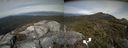 ./images/calvert/buxton2/20160530/buxton220160530_164004M.jpg
