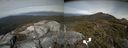 ./images/calvert/buxton2/20160530/buxton220160530_164507M.jpg
