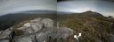 ./images/calvert/buxton2/20160530/buxton220160530_165004M.jpg