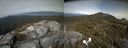./images/calvert/buxton2/20160530/buxton220160530_170003M.jpg
