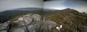 ./images/calvert/buxton2/20160530/buxton220160530_170601M.jpg