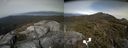 ./images/calvert/buxton2/20160530/buxton220160530_171121M.jpg