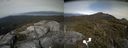 ./images/calvert/buxton2/20160530/buxton220160530_171542M.jpg