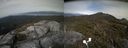 ./images/calvert/buxton2/20160530/buxton220160530_172108M.jpg