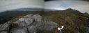 ./images/calvert/buxton2/20160530/buxton220160530_172618M.jpg