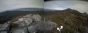 ./images/calvert/buxton2/20160530/buxton220160530_173136M.jpg