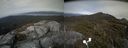 ./images/calvert/buxton2/20160530/buxton220160530_173524M.jpg