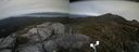 ./images/calvert/buxton2/20160530/buxton220160530_174548M.jpg