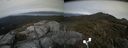 ./images/calvert/buxton2/20160530/buxton220160530_175056M.jpg